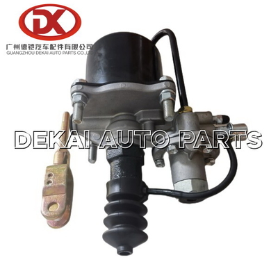 6HK1 ενισχυτής 1 31800516 1 1 31800344 συμπλεκτών 0 1318005161 1318003440
