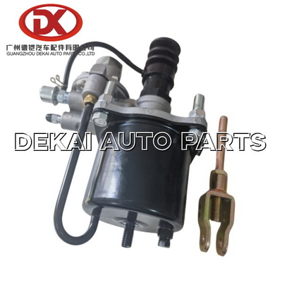 6HK1 ενισχυτής 1 31800516 1 1 31800344 συμπλεκτών 0 1318005161 1318003440