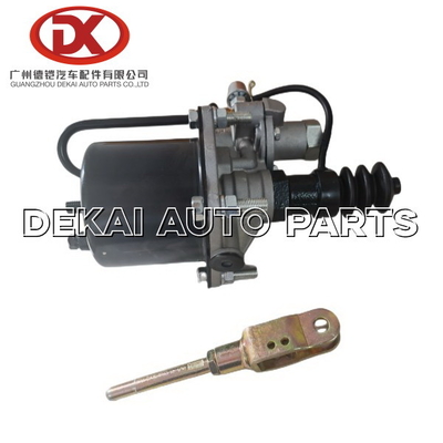 6HK1 ενισχυτής 1 31800516 1 1 31800344 συμπλεκτών 0 1318005161 1318003440