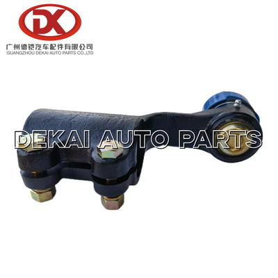 Ένωση σφαιρών τελών ράβδων δεσμών 8982281060 ISUZU μερών φορτηγών 8 98228106 0 FVR34 6HK1