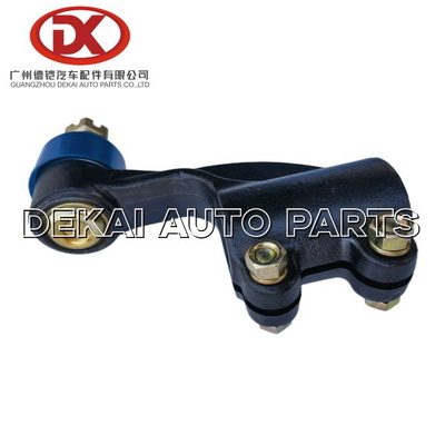 Ένωση σφαιρών τελών ράβδων δεσμών 8982281060 ISUZU μερών φορτηγών 8 98228106 0 FVR34 6HK1
