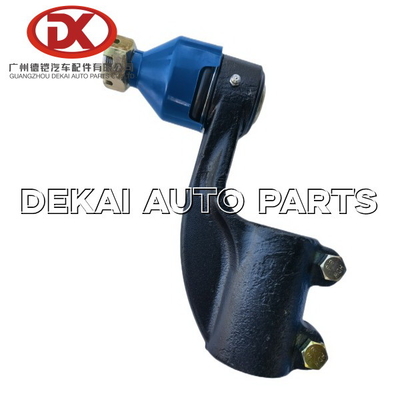 Ένωση σφαιρών τελών ράβδων δεσμών 8982281060 ISUZU μερών φορτηγών 8 98228106 0 FVR34 6HK1
