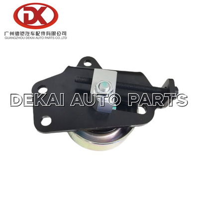 8980318111 8 98031811 1 πιό μη απασχόλησης συνέλευση ISUZU FRR FSR τροχαλιών συμπιεστών