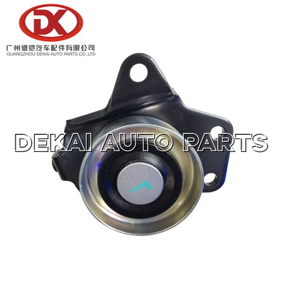 8980318111 8 98031811 1 πιό μη απασχόλησης συνέλευση ISUZU FRR FSR τροχαλιών συμπιεστών