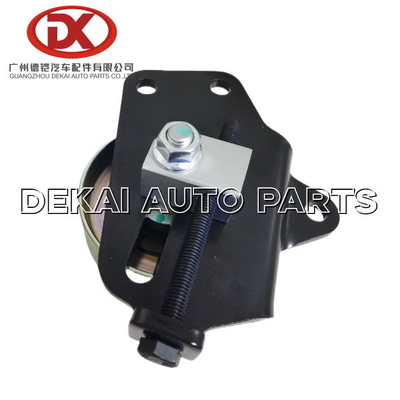 8980318111 8 98031811 1 πιό μη απασχόλησης συνέλευση ISUZU FRR FSR τροχαλιών συμπιεστών