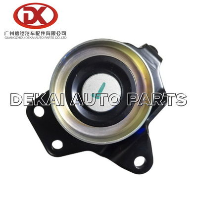 8980318111 8 98031811 1 πιό μη απασχόλησης συνέλευση ISUZU FRR FSR τροχαλιών συμπιεστών