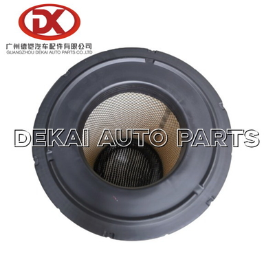 Καθαρό φίλτρο 1876101152 8 98071423 0 ISUZU FVM GVR 6HK1 αέρα 8980714230
