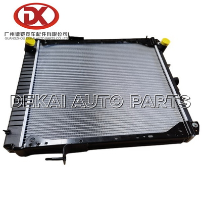 Συνέλευση Isuzu NPR 4HG1 4HG1T 8 97371011 0 8973710110 θερμαντικών σωμάτων