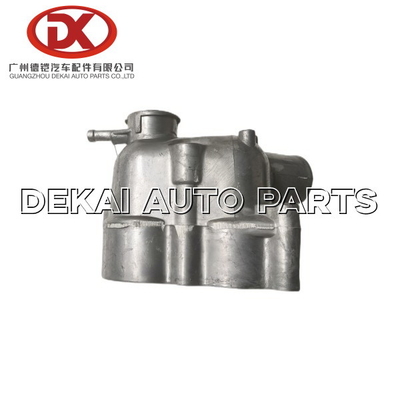 Θερμοστάτης Isuzu 4HF1 που στεγάζει 8971215870 8 97121587 0 NPR NKR