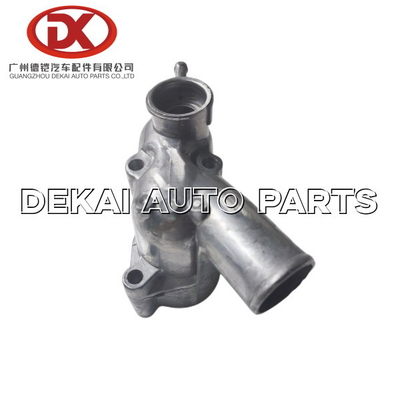 Θερμοστάτης Isuzu 4HF1 που στεγάζει 8971215870 8 97121587 0 NPR NKR