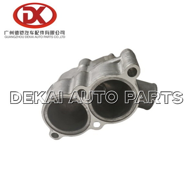 Θερμοστάτης Isuzu 4HF1 που στεγάζει 8971215870 8 97121587 0 NPR NKR
