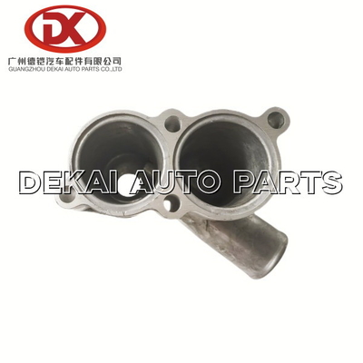 Θερμοστάτης Isuzu 4HF1 που στεγάζει 8971215870 8 97121587 0 NPR NKR