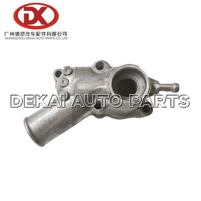 Θερμοστάτης Isuzu 4HF1 που στεγάζει 8971215870 8 97121587 0 NPR NKR