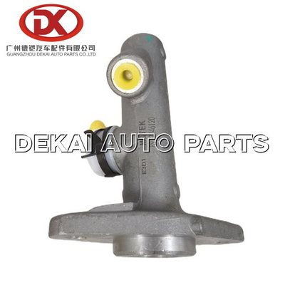 8 97224612 0 ΝΕΡΆΙΔΑ 8980253080 κύριων κυλίνδρων ISUZU 8972246120 συμπλεκτών
