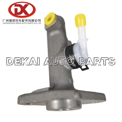 8 97224612 0 ΝΕΡΆΙΔΑ 8980253080 κύριων κυλίνδρων ISUZU 8972246120 συμπλεκτών