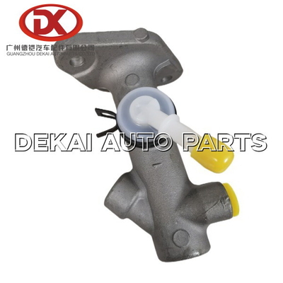 8 97224612 0 ΝΕΡΆΙΔΑ 8980253080 κύριων κυλίνδρων ISUZU 8972246120 συμπλεκτών