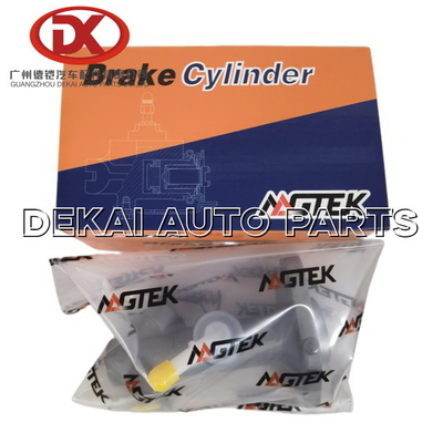 8 97224612 0 ΝΕΡΆΙΔΑ 8980253080 κύριων κυλίνδρων ISUZU 8972246120 συμπλεκτών