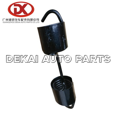 1 09583365 1 1095833651 επιστροφής άνοιξη ISUZU CXZ EXZ φρένων CXZ 51k