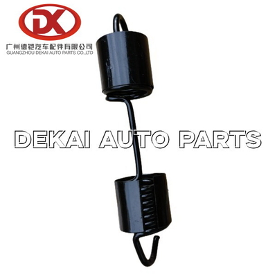 1 09583365 1 1095833651 επιστροφής άνοιξη ISUZU CXZ EXZ φρένων CXZ 51k