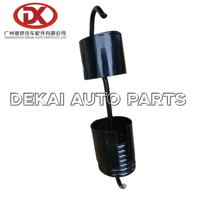 1 09583365 1 1095833651 επιστροφής άνοιξη ISUZU CXZ EXZ φρένων CXZ 51k