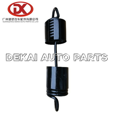 1 09583365 1 1095833651 επιστροφής άνοιξη ISUZU CXZ EXZ φρένων CXZ 51k