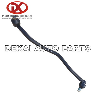 NQR μερών αυτοκινήτου σύνδεση 4HK1 8981706031 8 98170603 1 έλξης συνδέσμων οδήγησης