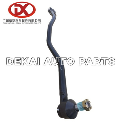 NQR μερών αυτοκινήτου σύνδεση 4HK1 8981706031 8 98170603 1 έλξης συνδέσμων οδήγησης