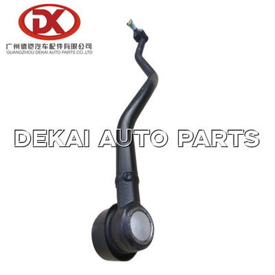NQR μερών αυτοκινήτου σύνδεση 4HK1 8981706031 8 98170603 1 έλξης συνδέσμων οδήγησης