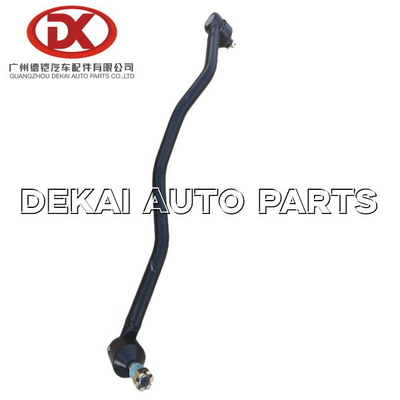 NQR μερών αυτοκινήτου σύνδεση 4HK1 8981706031 8 98170603 1 έλξης συνδέσμων οδήγησης