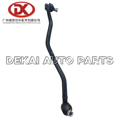 NQR μερών αυτοκινήτου σύνδεση 4HK1 8981706031 8 98170603 1 έλξης συνδέσμων οδήγησης