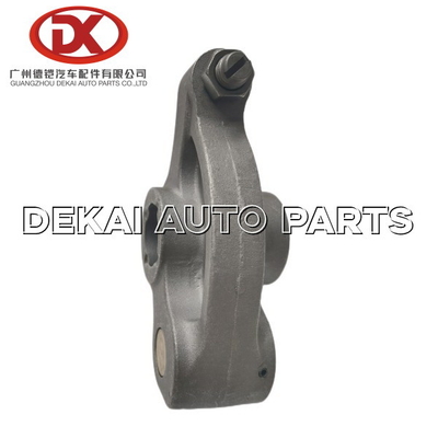 8 97306424 2 8973064242 Rocker μοχλός βαλβίδων βραχιόνων ISUZU 6HK1 FVR34 εσωτερικός