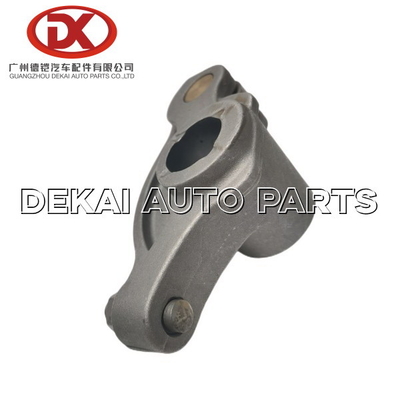 8 97306424 2 8973064242 Rocker μοχλός βαλβίδων βραχιόνων ISUZU 6HK1 FVR34 εσωτερικός