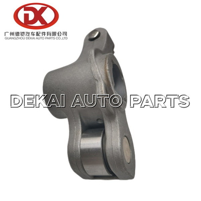 8 97306424 2 8973064242 Rocker μοχλός βαλβίδων βραχιόνων ISUZU 6HK1 FVR34 εσωτερικός
