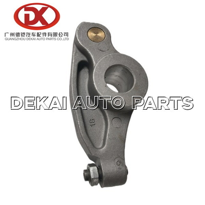 8 97306421 2 μέρη μηχανών 4HK1 6HK1 ISUZU 8973064212 Rocker άξονας