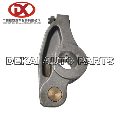 8 97306421 2 μέρη μηχανών 4HK1 6HK1 ISUZU 8973064212 Rocker άξονας