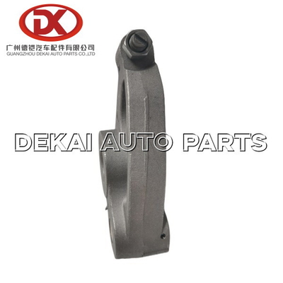 8 97306421 2 μέρη μηχανών 4HK1 6HK1 ISUZU 8973064212 Rocker άξονας