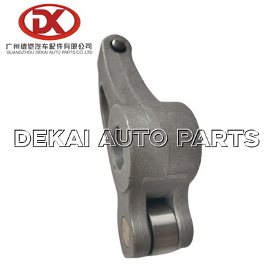 8 97306421 2 μέρη μηχανών 4HK1 6HK1 ISUZU 8973064212 Rocker άξονας