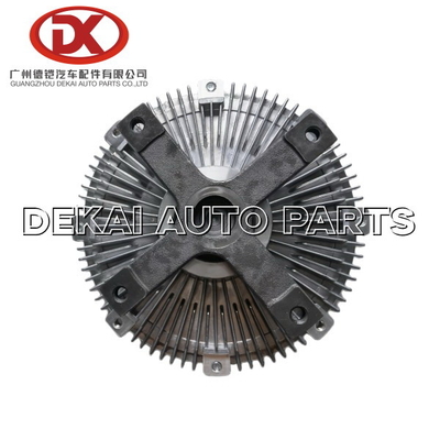 συμπλέκτης ISUZU 700P 4HK1 8973673820 NQR FTR ανεμιστήρων 8 97367382 0