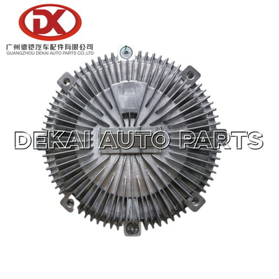 συμπλέκτης ISUZU 700P 4HK1 8973673820 NQR FTR ανεμιστήρων 8 97367382 0