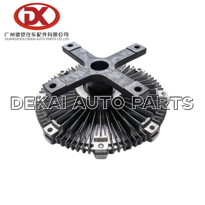 συμπλέκτης ISUZU 700P 4HK1 8973673820 NQR FTR ανεμιστήρων 8 97367382 0