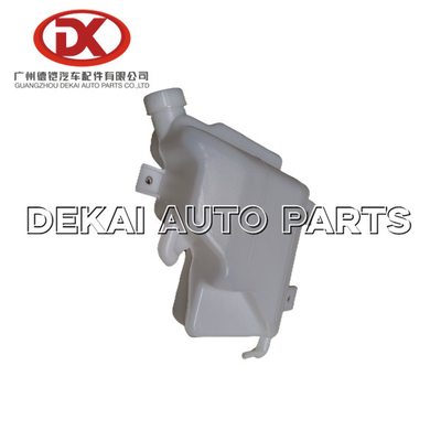 700P NQR 4HK1 αντικατάσταση 8973876325 8 97387632 δεξαμενών επέκτασης 0