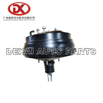 8 97162798 ενισχυτής 8971627981 Isuzu NPR NKR71 4HF1 8971627980 0 φρένων