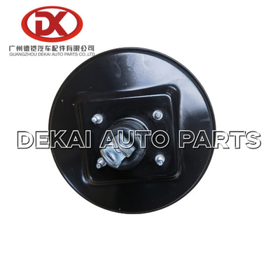 8 97162798 ενισχυτής 8971627981 Isuzu NPR NKR71 4HF1 8971627980 0 φρένων
