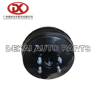 8 97162798 ενισχυτής 8971627981 Isuzu NPR NKR71 4HF1 8971627980 0 φρένων