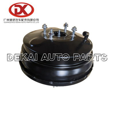 8 97162798 ενισχυτής 8971627981 Isuzu NPR NKR71 4HF1 8971627980 0 φρένων