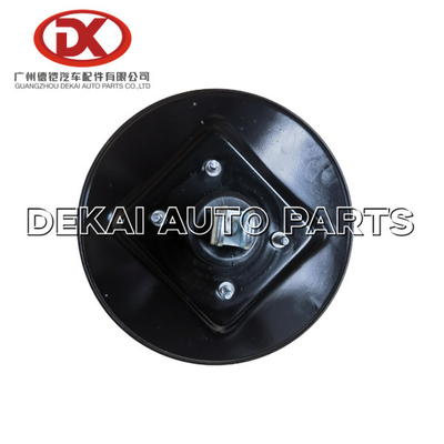 8 97162798 ενισχυτής 8971627981 Isuzu NPR NKR71 4HF1 8971627980 0 φρένων