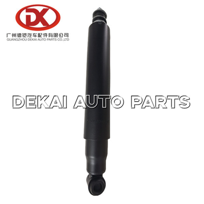 9 51630 665 0 ISUZU 9516306650 αυτόματος μπροστινός απορροφητής κλονισμού 9 51630665 0