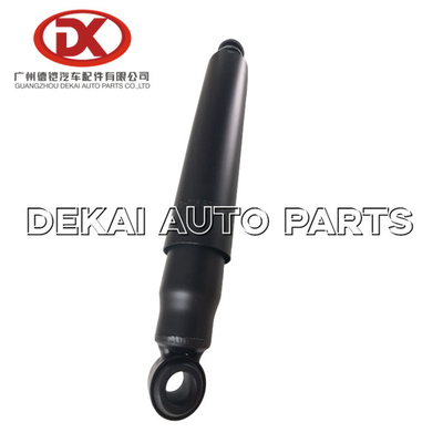 9 51630 665 0 ISUZU 9516306650 αυτόματος μπροστινός απορροφητής κλονισμού 9 51630665 0