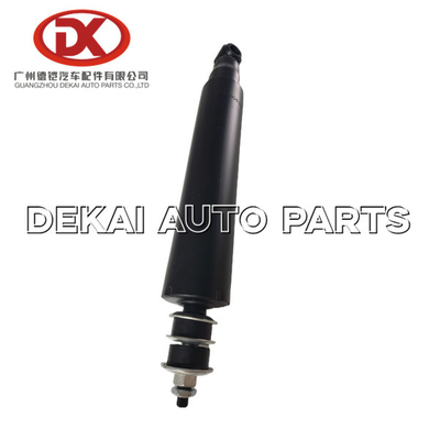 9 51630 665 0 ISUZU 9516306650 αυτόματος μπροστινός απορροφητής κλονισμού 9 51630665 0
