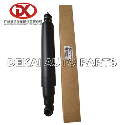 9 51630 665 0 ISUZU 9516306650 αυτόματος μπροστινός απορροφητής κλονισμού 9 51630665 0